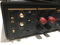 Luxman M-7 Best Sounding Solid State Power AMP   ***20%... 5