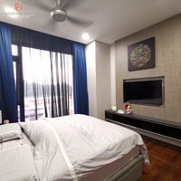 pmj-design-build-sdn-bhd-contemporary-malaysia-wp-kuala-lumpur-bedroom-interior-design