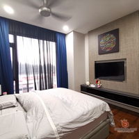 pmj-design-build-sdn-bhd-contemporary-malaysia-wp-kuala-lumpur-bedroom-interior-design