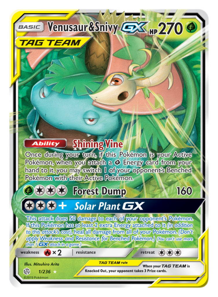 cosmic-eclipse-venusaur-snivy