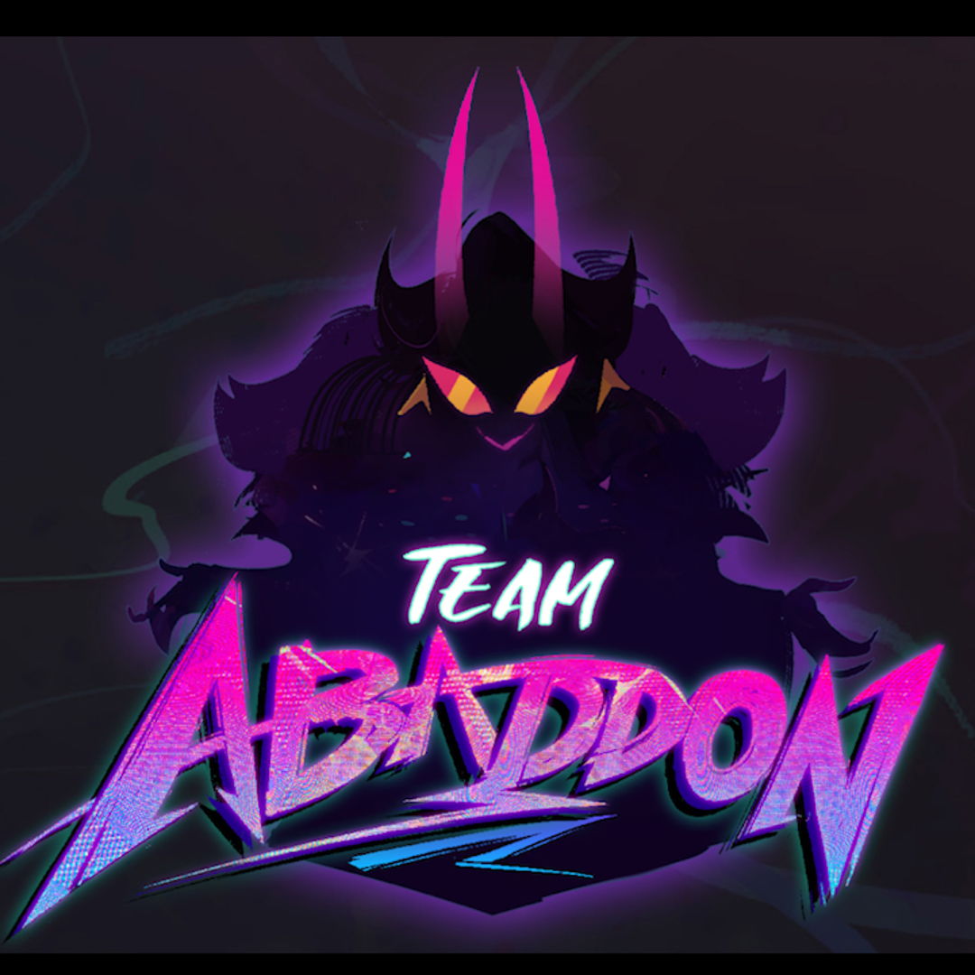 Image of Abaddon