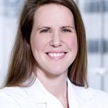 Jennifer Garrison, PhD, CEM Senior Healthcare Executive