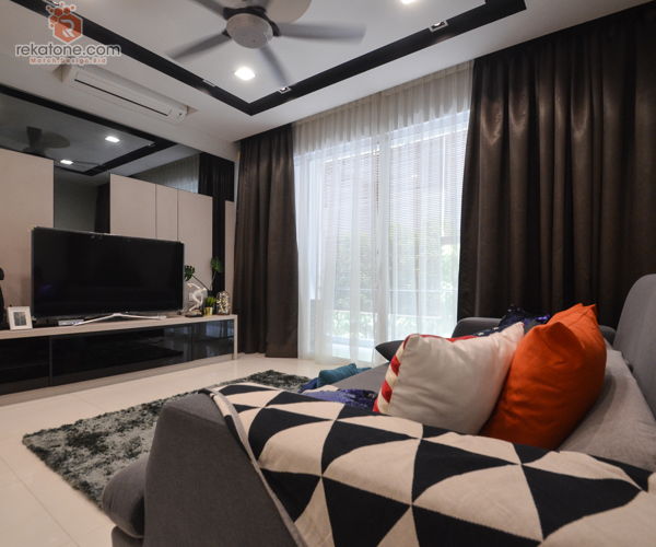 zyon-construction-sdn-bhd-contemporary-modern-malaysia-selangor-living-room-interior-design