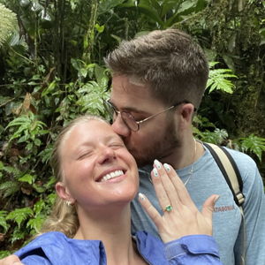 Honeymoon Fund to Tokyo!