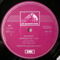 EMI HMV | AGUSTIN ANIEVAS /  - SCHUBERT Impromptus D. 8... 2