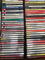 Huge Classical  CD Collection  - 650 CD's 12
