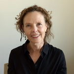 Robin Kissell, MD