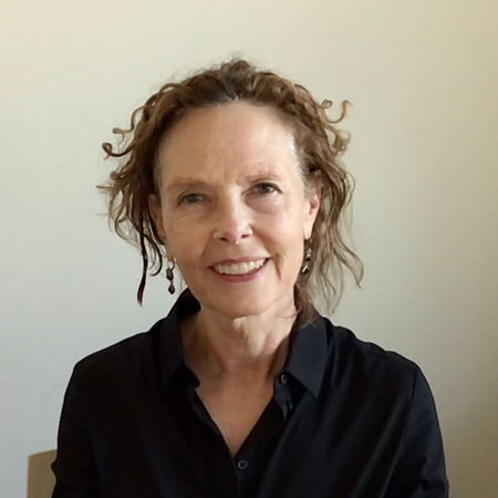 Robin Kissell, MD