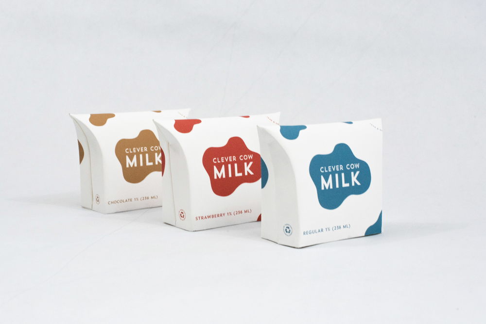 20151205-milkboxes_50copy.jpg