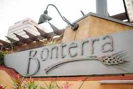 Bonterra thumbnail