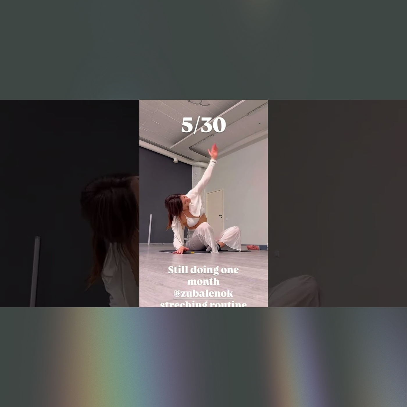 Main Content Image