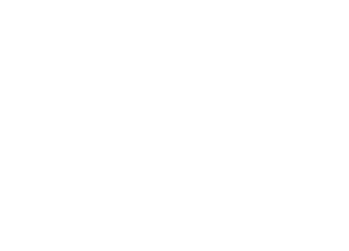chartered manager fellow logo