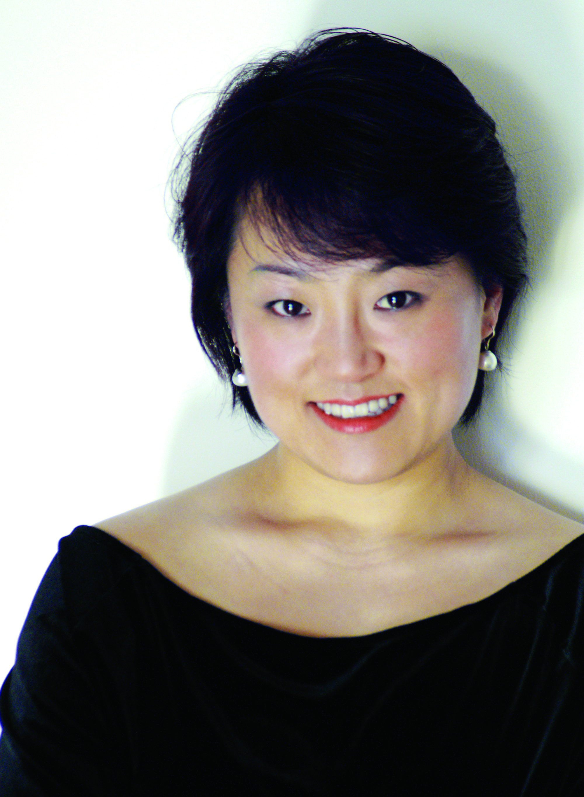 Sen Guo | Hollywood Bowl