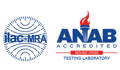ANAB logo