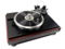 VPI Industries Classsic Three Rosewood 2