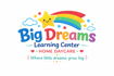 Big Dreams Learning Center LLC