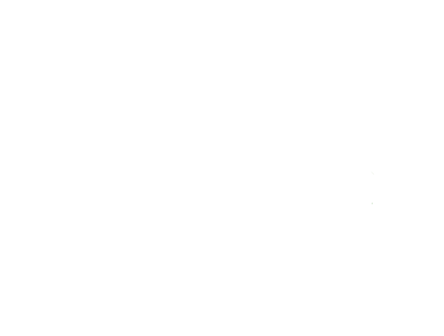 Støtvig Hotel logo