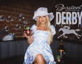 bridal shower venues chicago