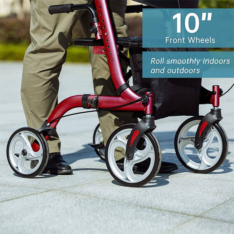 Lift Chair Recliner