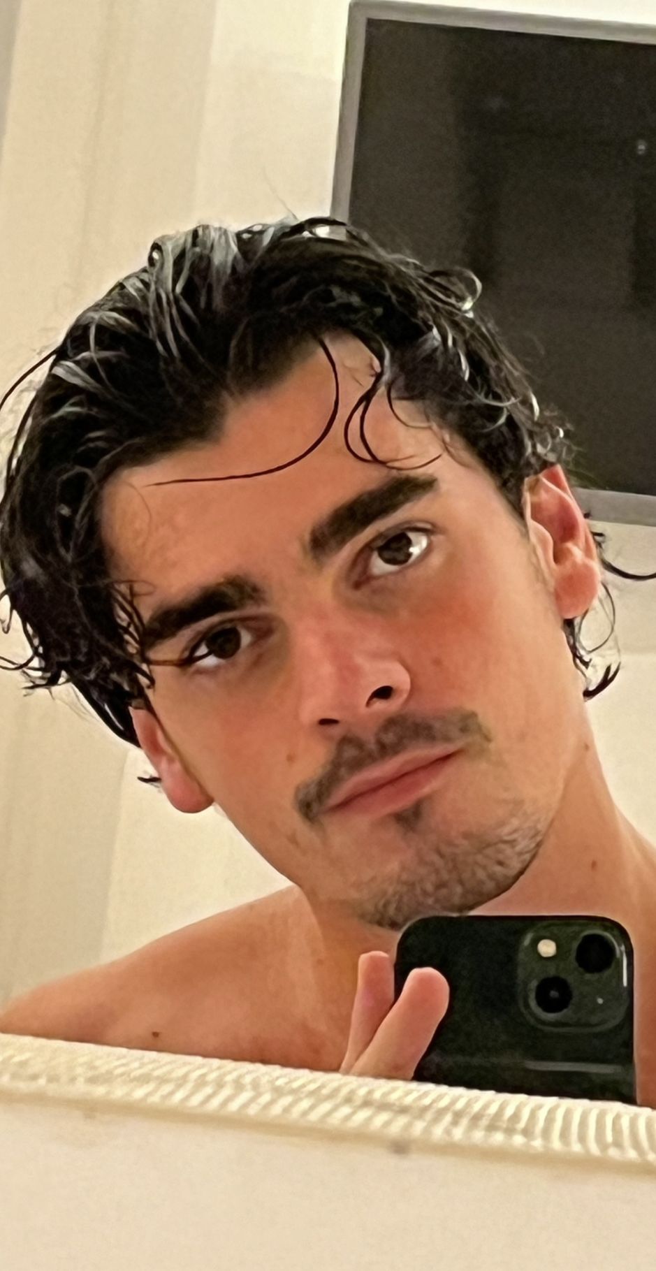 francisco Jose dupuy de lome