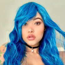 marcelaguzman