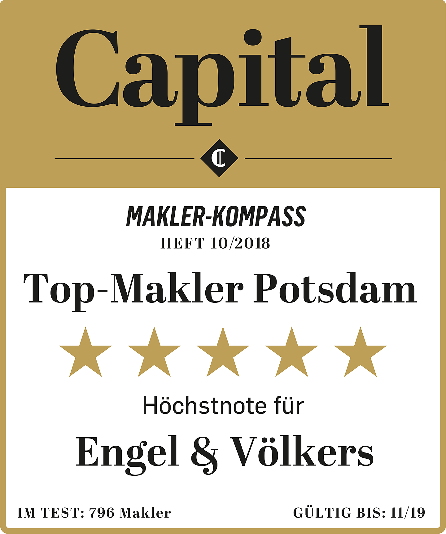  Potsdam
- CAP_1018_Makler-Kompass_5 Sterne.jpg