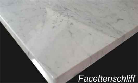 Gartentisch mit Granitplatte - Preis