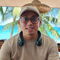 Remote Listing management developer - Pio R.