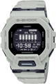 g-shock multicolores