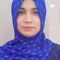 Remote Basic computer  expert - Samra F.