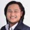 Microsoft SQL Server developers in the Philippines - Charles V.