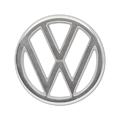 Shop Custom Wheel Rims by Klassik Rader for your Volkswagen VW Beetle, Type 2 Bus, Type 3 Squareback, Notchback, Fastback, , Thing, Safari, Trekker, & Karmann Ghia