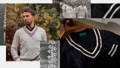Styling a cricket jumper casually or smart
