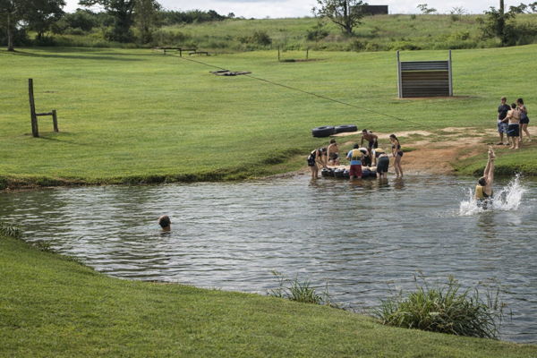 Mungalli Falls - Weddings and Events Voucher - Image 2