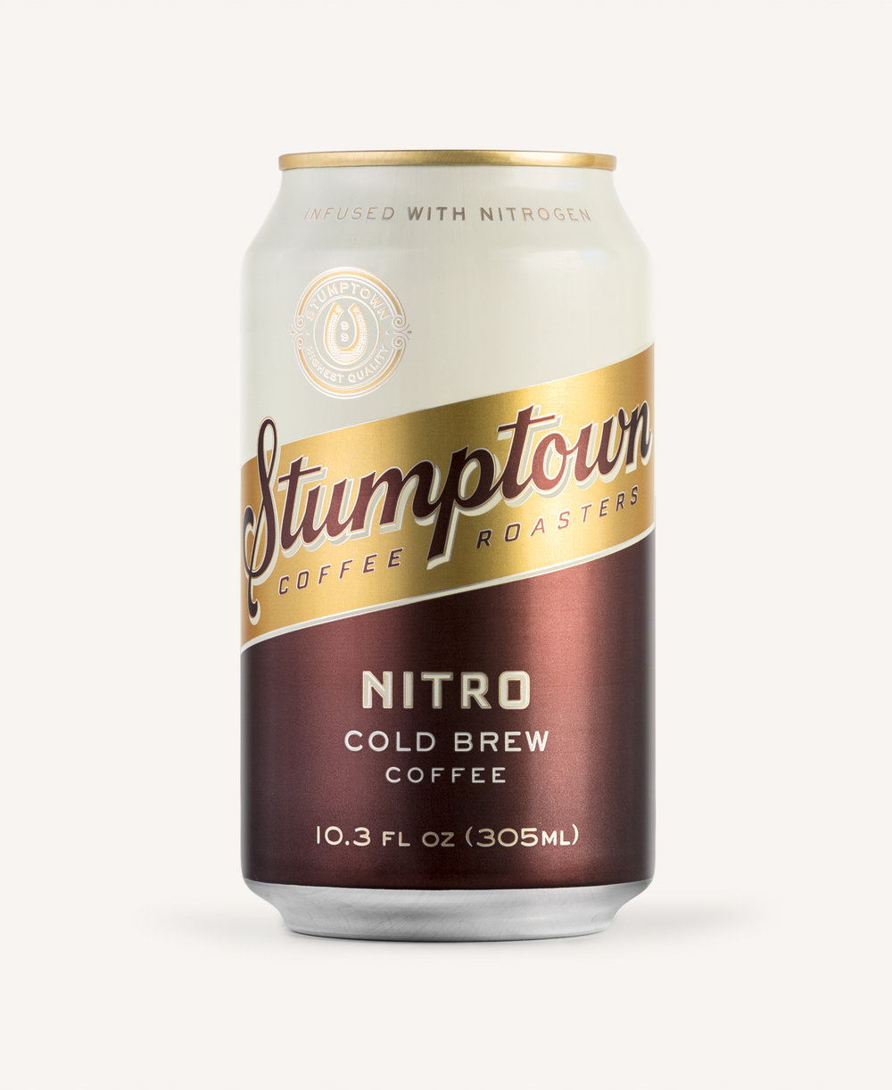 Column_Seattle_Stumptown_Cold_Brew_Packaging_12.jpg