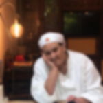 Image Profile