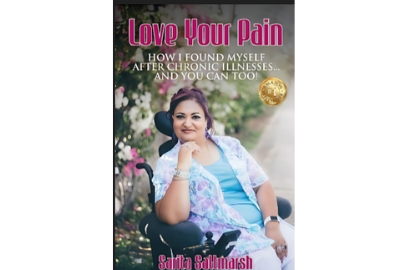 Love Your Pain Coaching - Voucher - Image 4