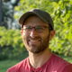 Learn Ant Design with Ant Design tutors - Matthew Schultz