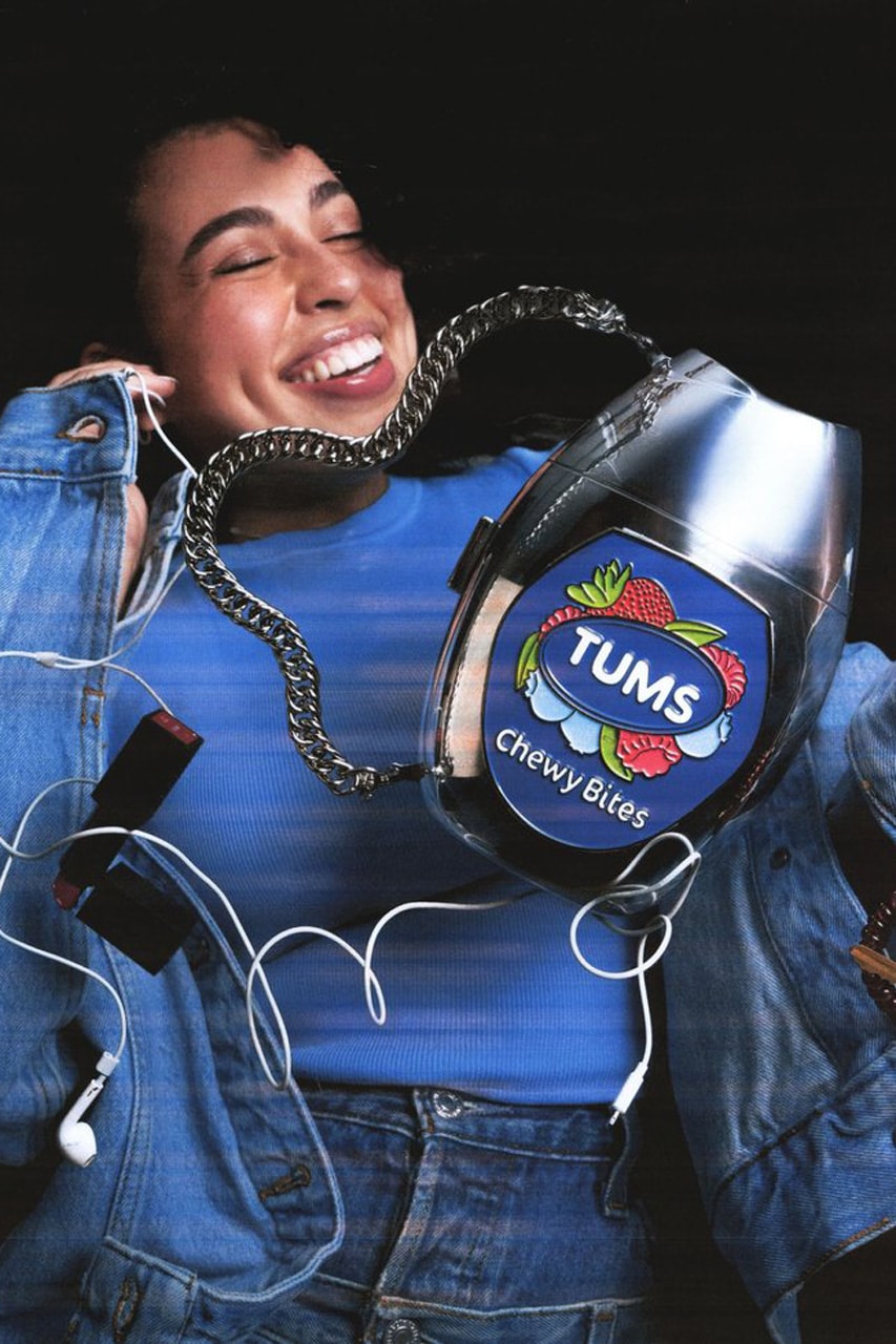 Nik Bentel Taps TUMS for Tasteful Bag Collab (2).jpg