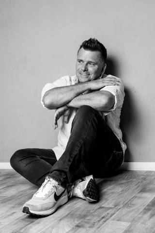 Stefan Eibl