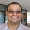 Remote Dora metrics programmer - Henrique C.