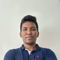 Remote Amazon RDS programmer - Andres M.