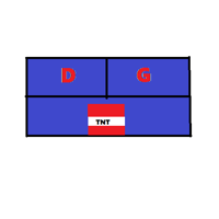 DavidDGTNT