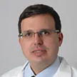 Steven C. Tizio, MD, FACS, FASCRS