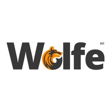 Wolfe logo on InHerSight