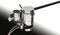 Primary Control FCL Tonearm  Worlds First Field Coil Lo... 8