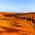 TravelMarrocos Hamid