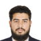 Remote Utilities developer - Hammad U.