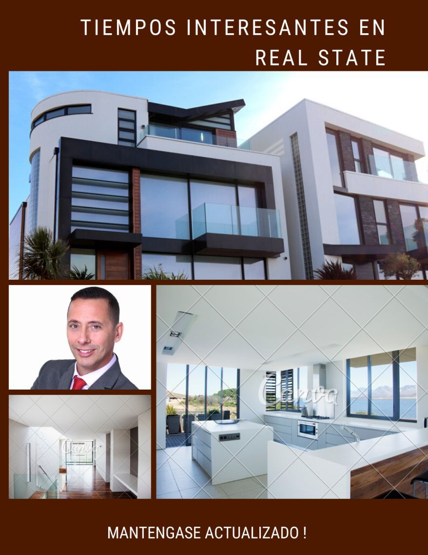 featured image for story, MY SERVICE PLEDGE FOR BUYERS