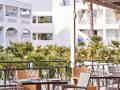 Sandy Beach Resort - Bild 30